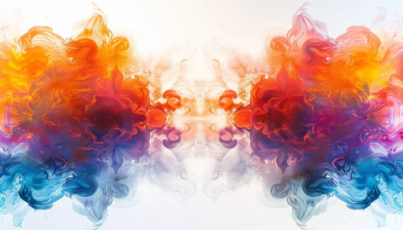 Exploring The Evolution And Impact Of AI In Creative Image Synthesis