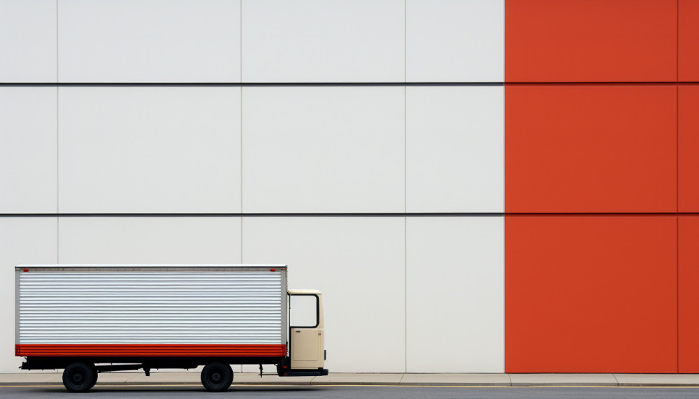 Exploring the Powerful Impact of Minimalist Photography