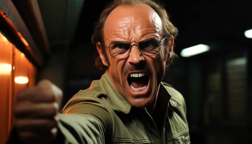 The Art of Crafting Memorable Movie Dialogues